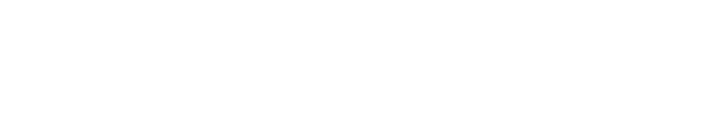 EthiFinance